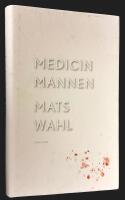 Medicinmannen