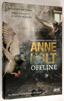 Offline