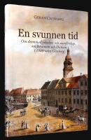 En svunnen tid