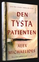 Den tysta patienten