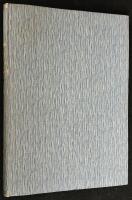 Lord Edward Fitzgerald. En historisk ber&auml;ttelse.