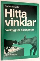 Hitta vinklar