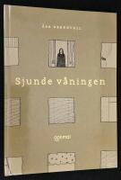 Sjunde v&aring;ningen