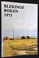 Blekingeboken 1975