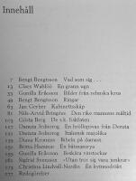 Kulturen 1974. Epok i ren&auml;ssans. En &aring;rsbok.
