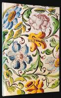 Kulturen 1975. 1600-talet. En &aring;rsbok.