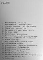 Kulturen 1975. 1600-talet. En &aring;rsbok.