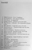 Kulturen 1979. Mera 1800-talet. En &aring;rsbok.