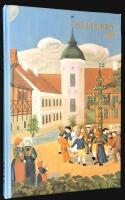Kulturen 1982. 100 &aring;r. En &aring;rsbok.