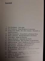 Kulturen 1982. 100 &aring;r. En &aring;rsbok.