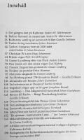 Kulturen 1988. Konst och bilder. En &aring;rsbok.