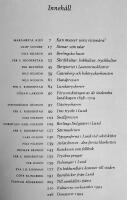Kulturen 1995. Bokkulturen i Lund. En &aring;rsbok.