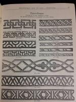 Katalog &aring; M&ouml;belbeslag samt M&ouml;belsmide m. m.