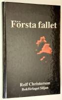 F&ouml;rsta fallet