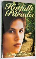 Hotfullt paradis