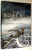 F&ouml;rf&ouml;ljd av det f&ouml;rflutna