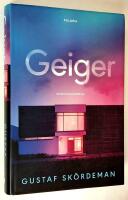 Geiger