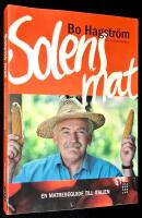 Solens mat. En matreseguide till Italien.