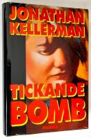 Tickande bomb