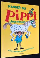 K&auml;nner du Pippi L&aring;ngstrump?