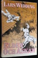 Elden och askan
