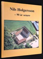 Nils Holgersson - 90 &aring;r senare