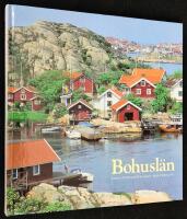 Bohusl&auml;n