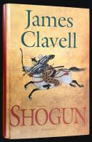 Shogun