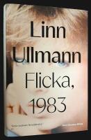 Flicka, 1983