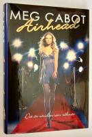 Airhead. Det &auml;r utsidan som r&auml;knas.