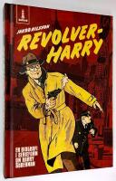 Revolver-Harry