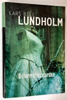 &Ouml;stermalmsmorden