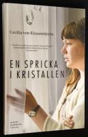 En spricka i kristallen