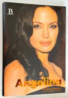 Angelina