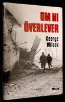 Om ni &ouml;verlever