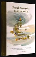 Frank Sawyers nymfteknik