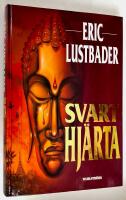Svart Hj&auml;rta