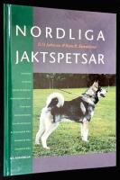 Nordliga jaktspetsar