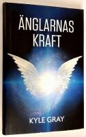 &Auml;nglarnas kraft