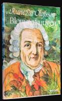 Blomsterkungen