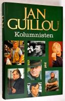 Kolumnisten