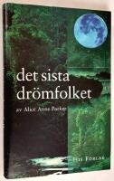 Det sista dr&ouml;mfolket