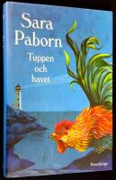 Tuppen och havet