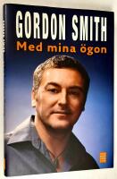 Med mina &ouml;gon
