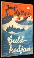 Guldkedjan
