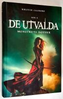 Monstrets dotter