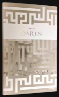 D&aring;ren