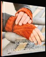 Torgvantar och handledsv&auml;rmare