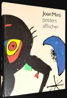 Posters. Affischer.