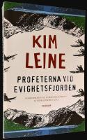 Profeterna vid Evighetsfjorden